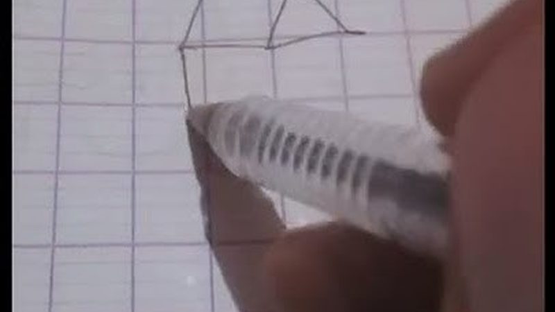 正畸保持器：揭秘保持时间背后的科学