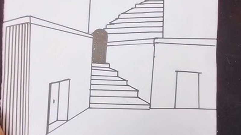 全口种植牙即刻负重，揭秘其技术优势与价格考量**