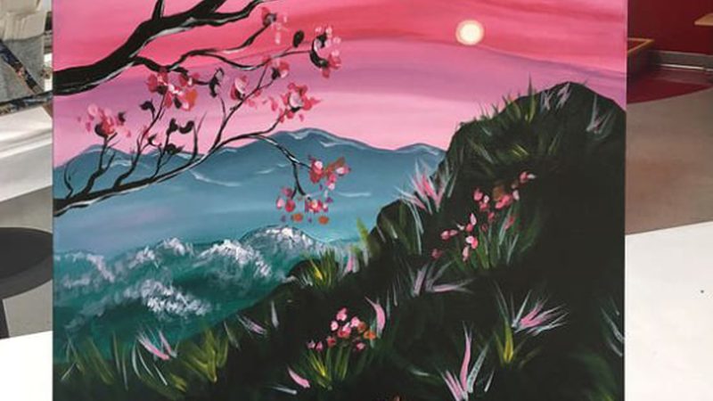 家用冷光美白仪：揭秘其优缺点，助你轻松拥有一口白牙**