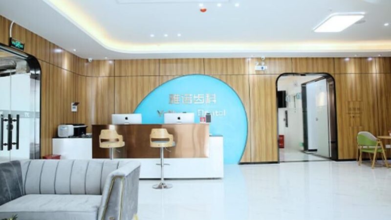 儿童口腔溃疡与手足口病：如何区分两种常见病症