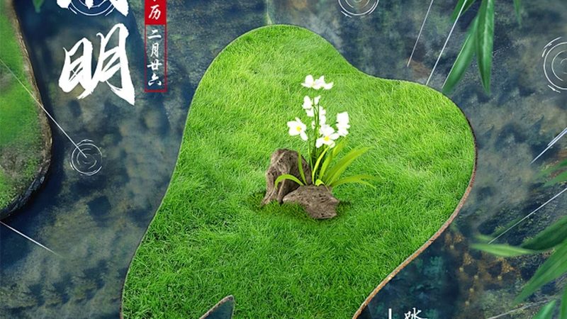 牙周治疗，如何选择上海优质医院？**