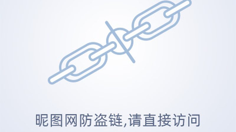 沾化世丰海洋贝矿开发有限公司